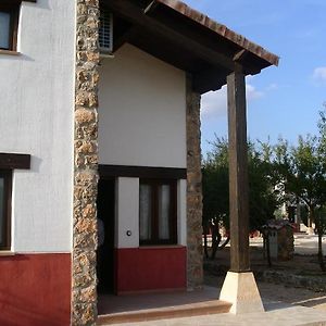 Villa de 2 Dormitorios